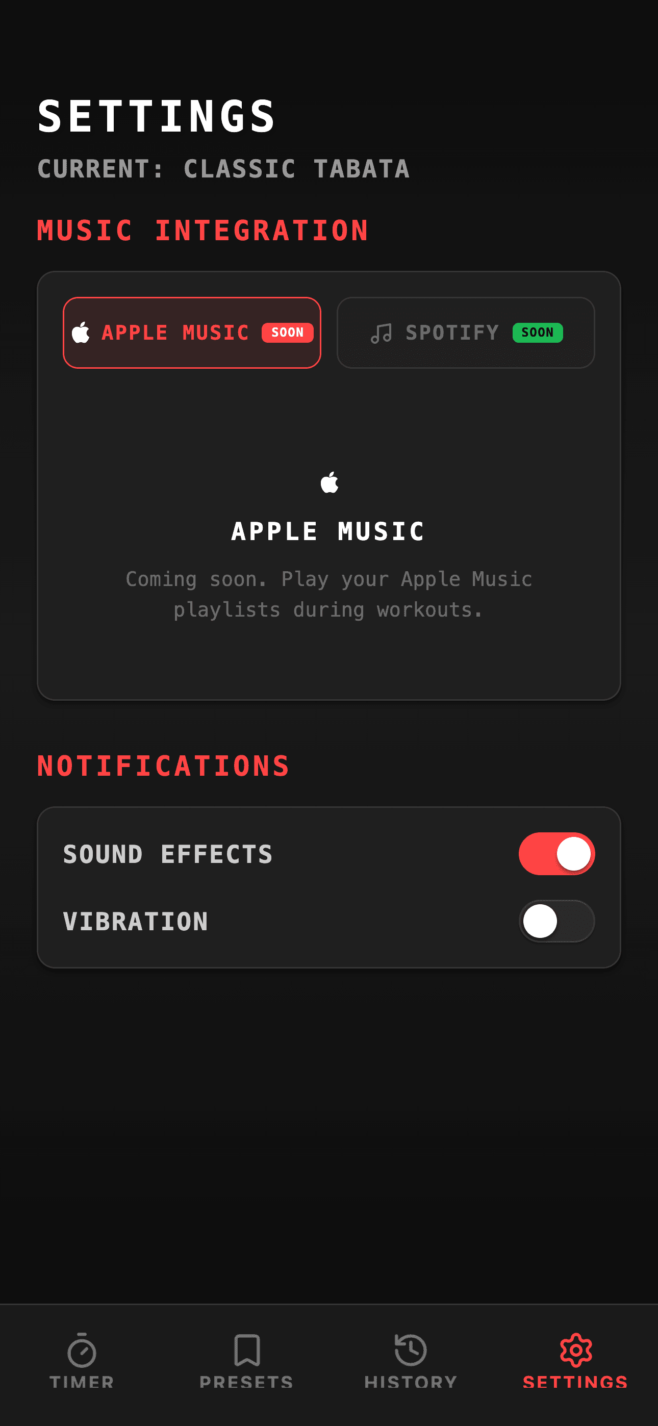 TRounds screenshot 4