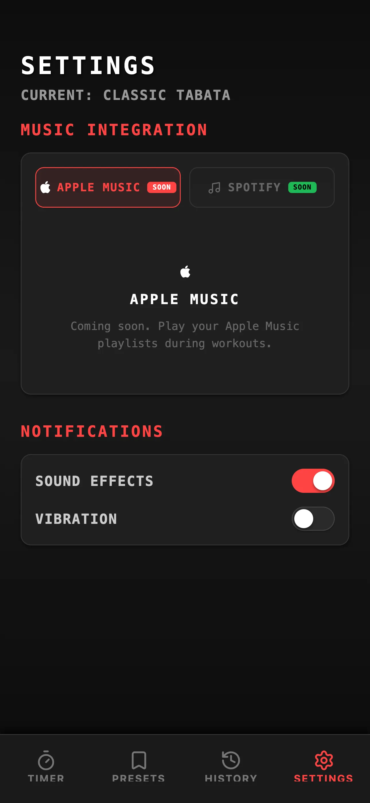 TRounds screenshot 4